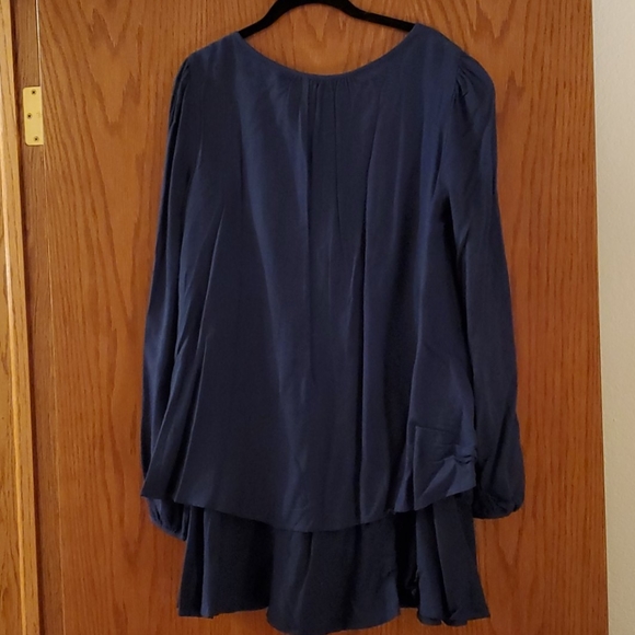 Free People Beck Dress - Picture 8 of 8